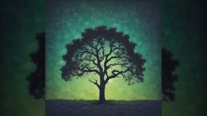 Александр Пушкин — Брожу ли я вдоль улиц шумных