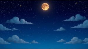 Дуа перед сном из Корана для взрослых и детей