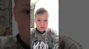 Заходите тут прикольно