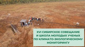 Экскурсия на Бакчарское болото 19 сентября 2025