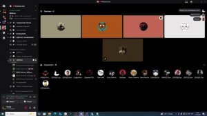 17 число Дебаты находился как ЦИК