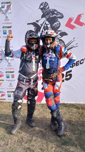 Слободская Балка 2025