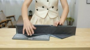 органайзер на 24 ячейки