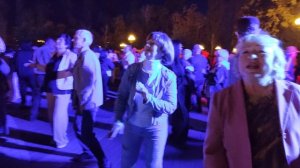 Рыжая..... 20.09.25.