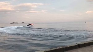 Ялта.Июль,2019