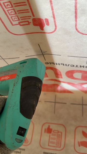 стройка #стройка #спб #дача смотреть онлайн