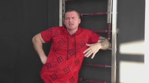 Финансовые ошибки