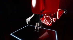 Knife Party - Cantipede Beat Saber (Expert+)