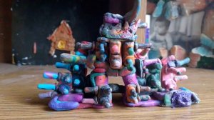 мультик про танки.mp4