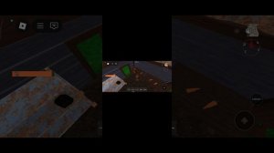 выживаю 99 ночей но короч доживаю до дня как могу