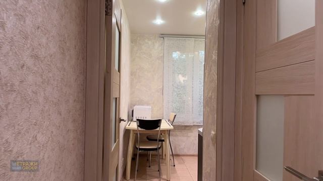 В Королёве появилось привлекательное предложение для тех, кто ищет комфортное жильё смотреть онлайн