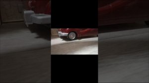 Утро девочек ( КСК ПЕГАС, КСК ВОСХОДЯЩАЯ ЗВЕЗДА 🌟)