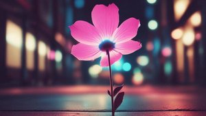 150x2 #Ну-как-то-так #музыка #видеоклип #рекомендации