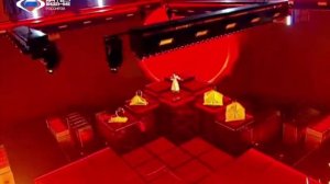 🎤Победителем Интервидения стал певец Дык Фук из Вьетнама,  он получит приз в 30 млн ₽🎤