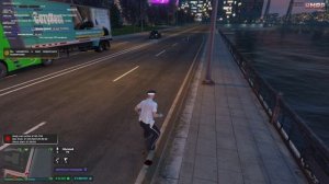 vlc-record-2025-09-21-22h07m00s-2025-09-21 20-50-28.mkv-