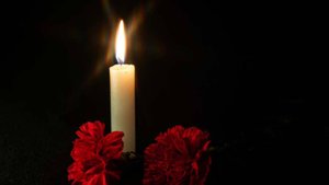 В возрасте 71 года умер кинооператор Юрий Шайгарданов