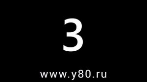 Приключения грецкого ореха Гордия, желудя Яна, фасолин Зины и Дины на плоту - часть 3 - DJ MARKOVICH