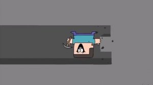 миникрифт вбобус