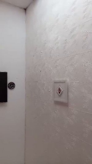 повторяем позы для йоги с сестрой