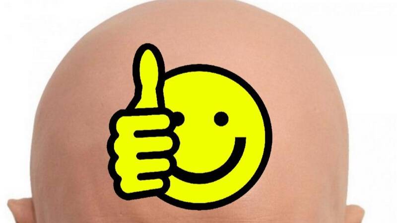 10 шуток на неделю. Выпуск 10