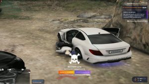 Replay_2025.09.21-20.05_clip_1