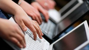 МВД: детьми легче манипулировать, поэтому мошенники их втягивают в преступность