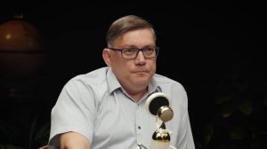 Рак помолодел,люди не абследуются,анализы не сдают.ОМС