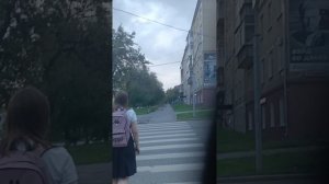 6.09.2025