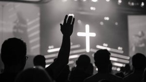 Служение 21.09.25