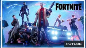 ФОРТНАЙТ СТРИМ ИГРАЕМ С ПОДПИСЧИКАМИ!!!FORTNITE #128