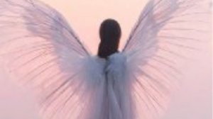 Стратегия служения Скинии Духа Святого