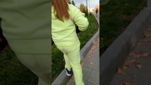 Квадро Берри первая часть