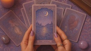 ЧТО ПРИНЕСЕТ НОВАЯ НЕДЕЛЯ #тароонлайн