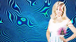 Сайт Гаряев-Матрицы.РФ Сентябрь-2025 CDАвгуст 2025 Матрица Гаряев-оригинальная-zhenskaja-linija