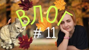 ВЛОГ #11, получила по лицу, собираем урожай я блок и малины ,покупки с Валберис