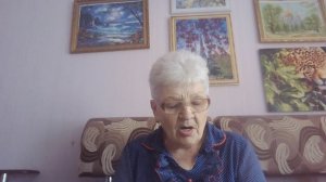 Решила поиграть с мужем... и осталась одна  (см описание)