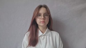 участие во всероссийском конкурсе осмысленного чтения для студентов "разумное, доброе, вечное"