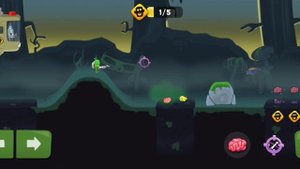 гртрмоороорт