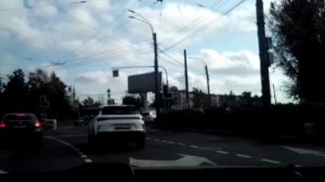 #4573 /21-09-25 г./ Из СПб, ч.3...