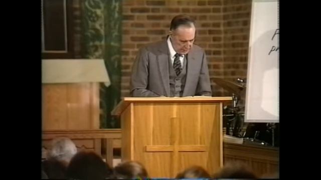 истинная церковь и лже церковь часть 2