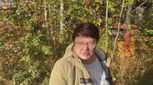 ЕЩЁ НЕМНОГО ОСТАЛОСЬ! ВЫ ДОЛЖНЫ ЭТО УВИДЕТЬ.