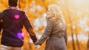 Фантазии о любви к женщине 💖💋