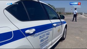 Повторное пьянство за рулем привело жителя Терского района под суд