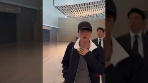 Новости о BTS 21.09.2025г