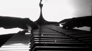 Божественная Музыка