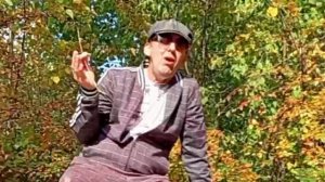 ДОСВИДАНИЕ ЛЕТО - ЖЕКА ТУТОВЫЙ