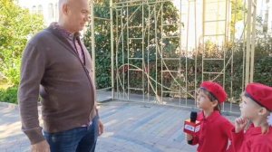 document_5357176634594068757