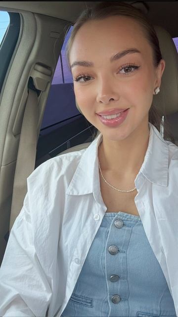 Отзыв пациентки о ринопластике, спустя 1,5 года после операции смотреть онлайн