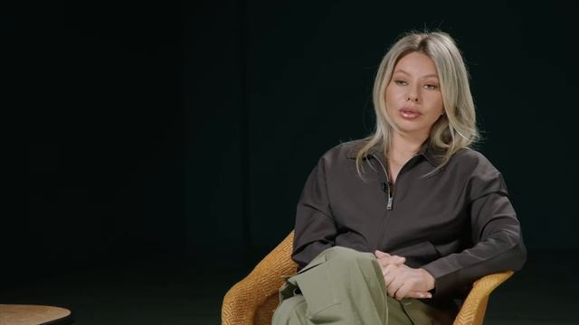 Вилсаком 🤩Огромное интервью ❤️🔥айфон17