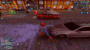 Grand Theft Auto  San Andreas 2025.09.21 - 20.00.30.02